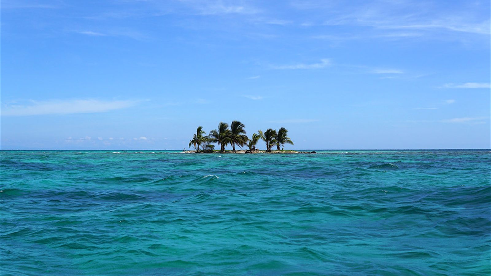 Panamá City ↔ San Blas transfer